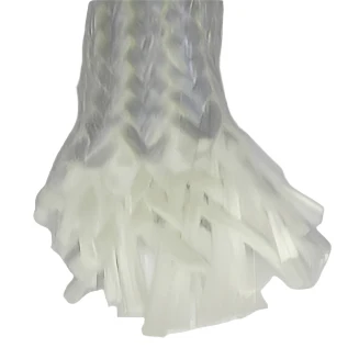 Tempguard Sleeving Per Metre - Various Sizes - Image 3