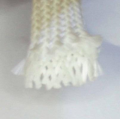 Tempguard Sleeving Per Metre - Various Sizes - Image 4