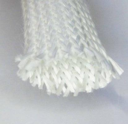 Tempguard Sleeving Per Metre - Various Sizes - Image 5