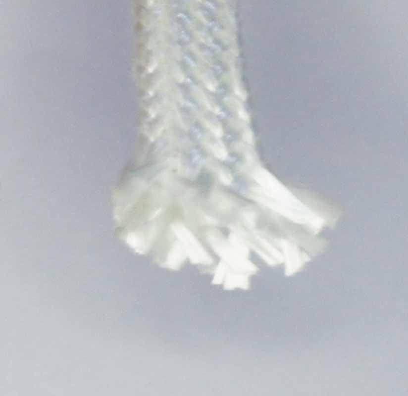 Tempguard Sleeving Per Metre - Various Sizes - Image 6