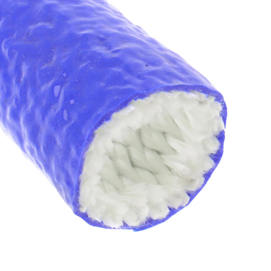 Temprotect Sleeving Per Metre - Various Sizes - Image 10