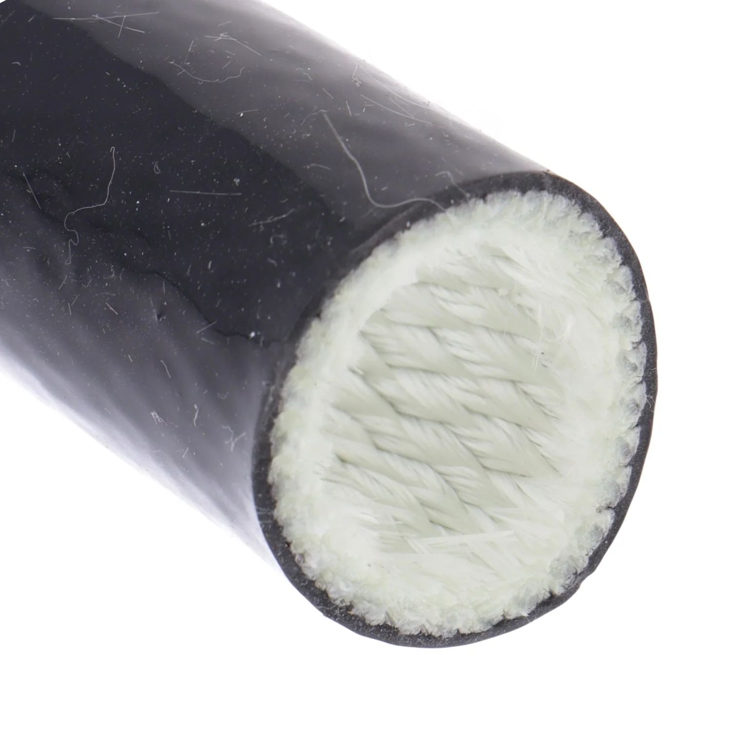 Temprotect Sleeving Per Metre - Various Sizes - Image 11