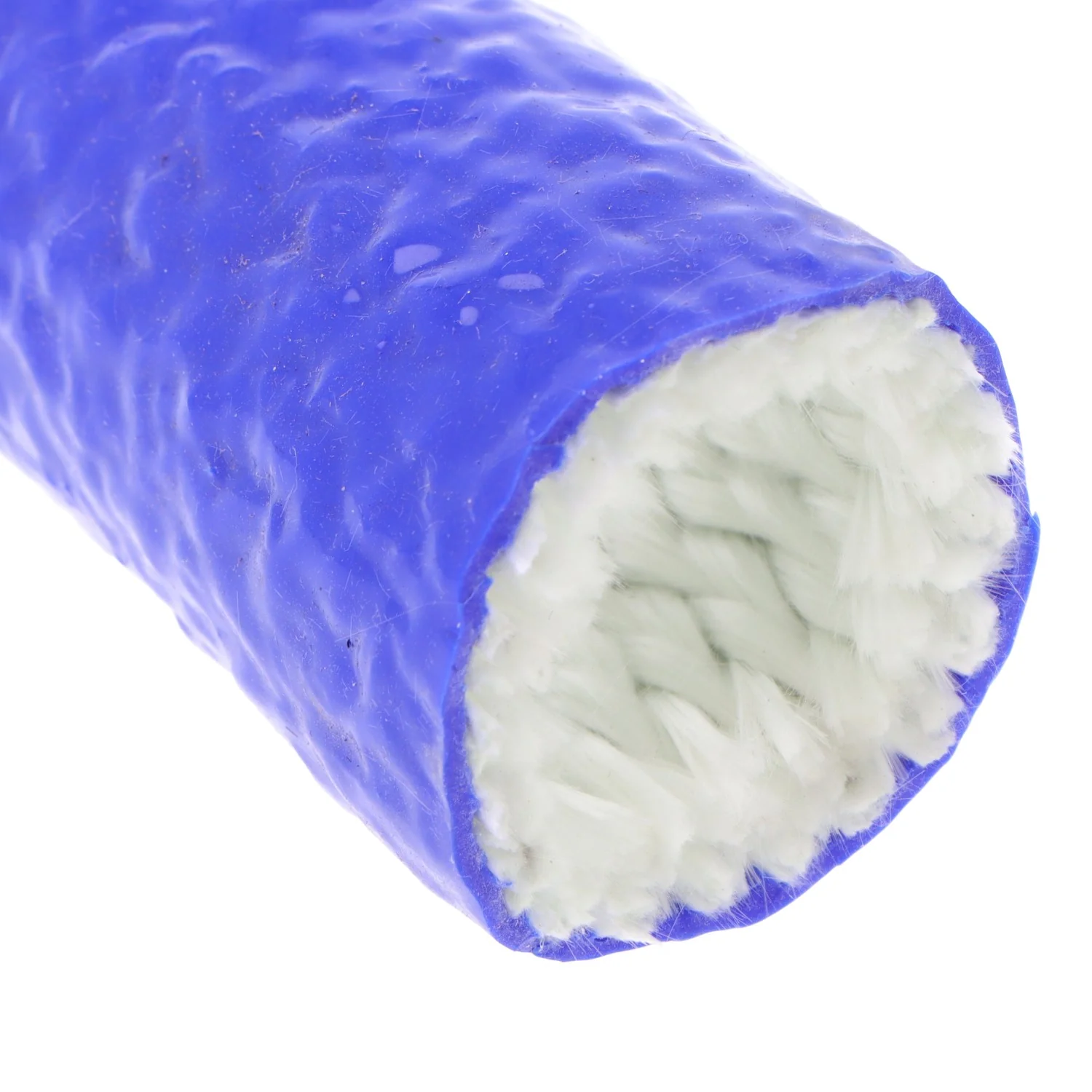 Temprotect Sleeving Per Metre - Various Sizes - Image 6