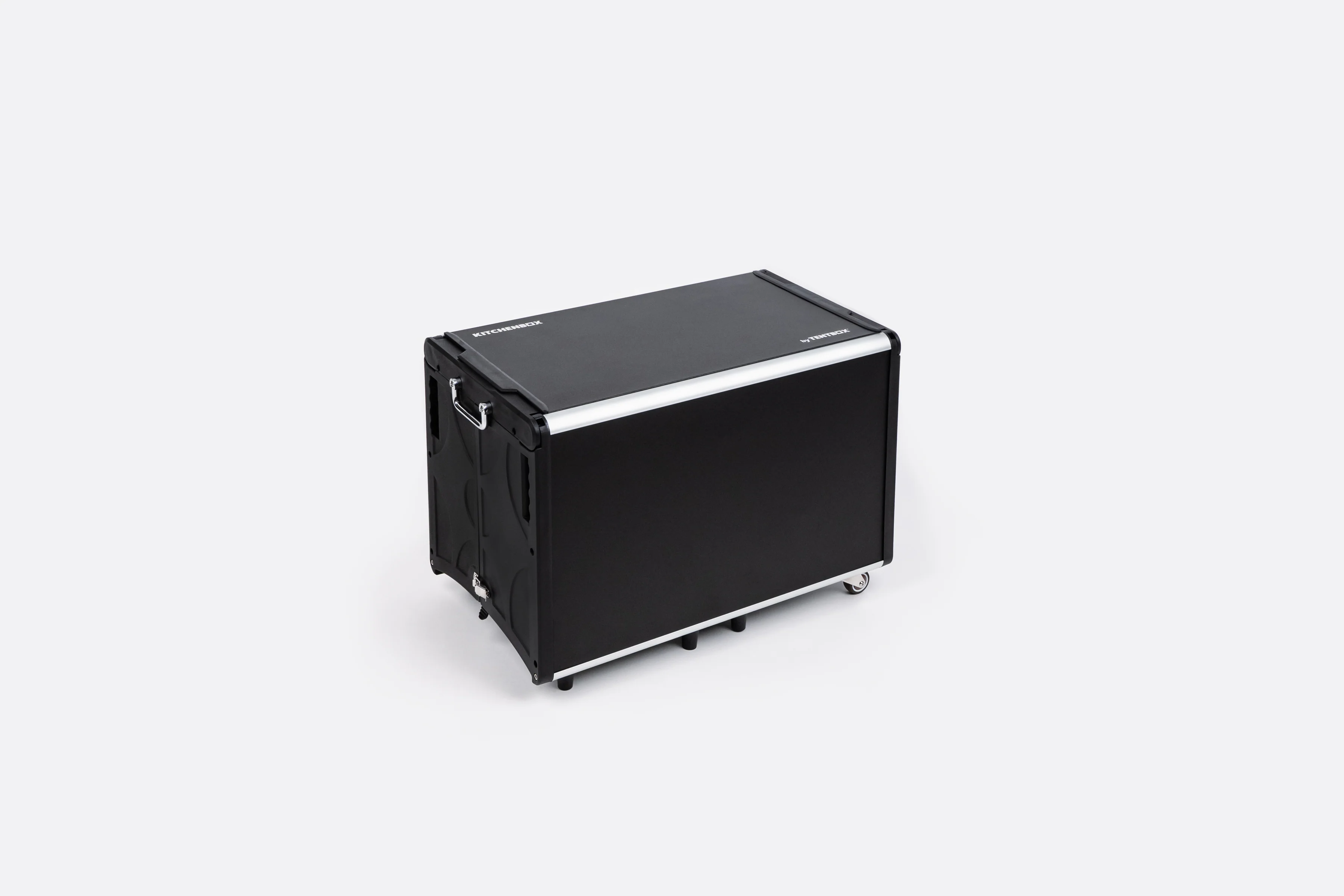 TentBox KitchenBox - Image 2