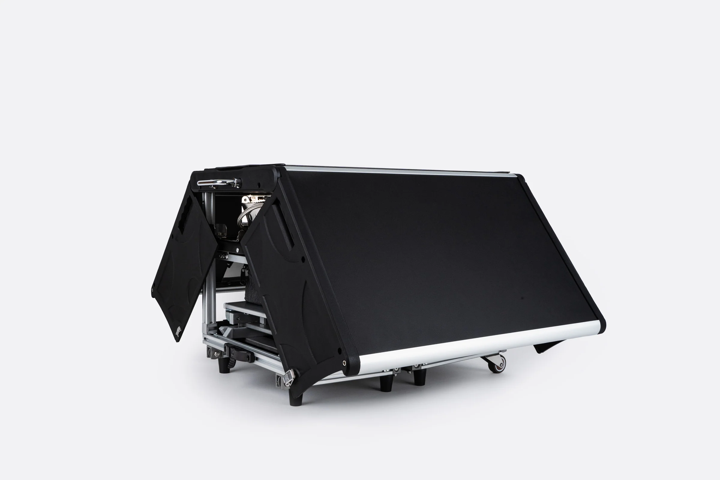 TentBox KitchenBox - Image 4