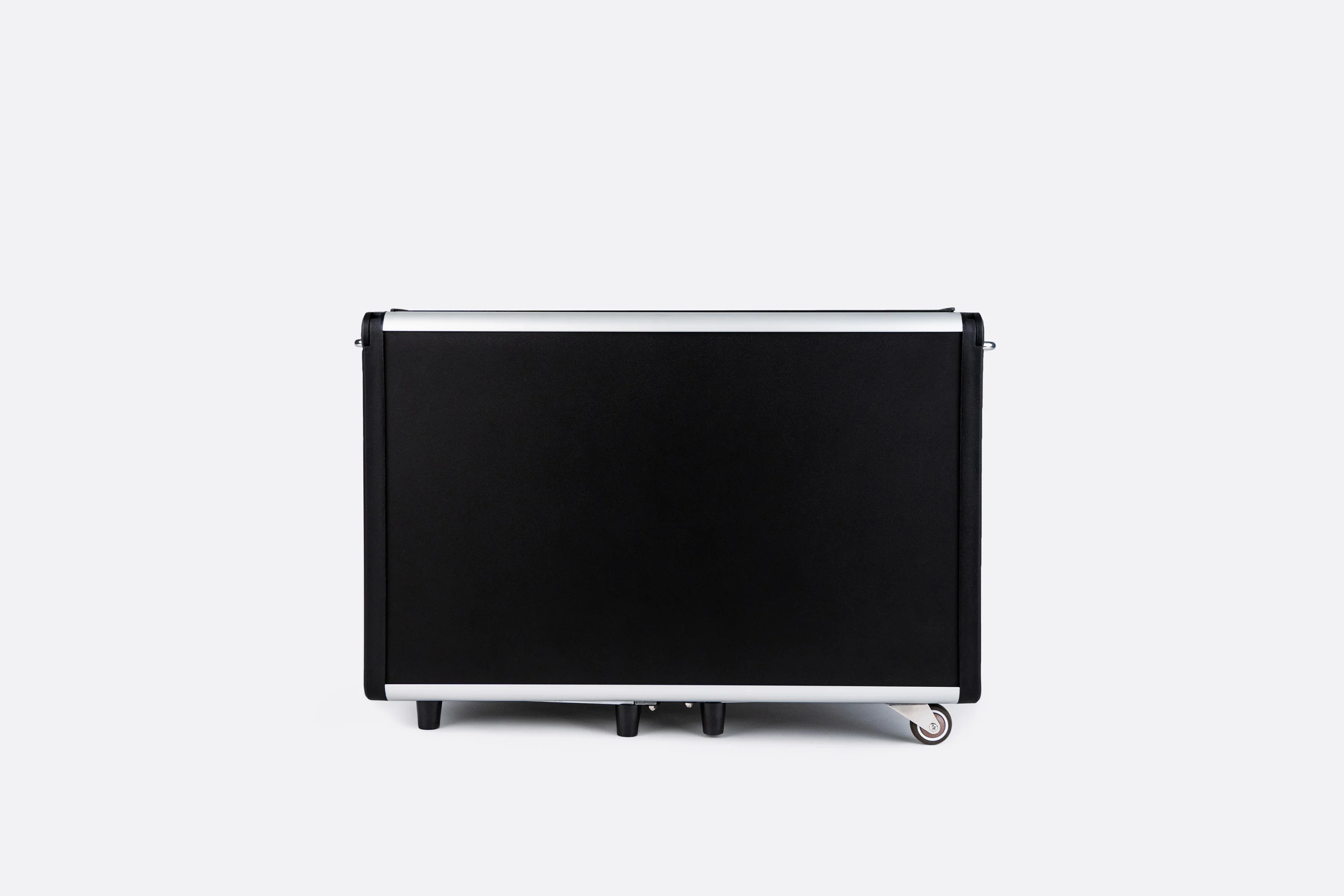 TentBox KitchenBox - Image 5