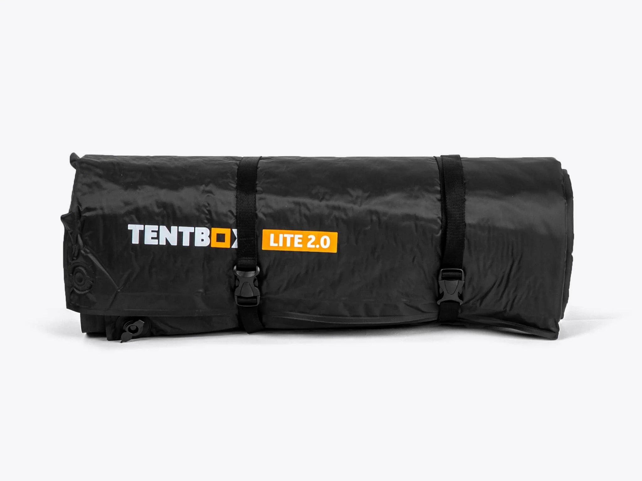 TentBox Lite 2.0 Mattress Topper - Image 2