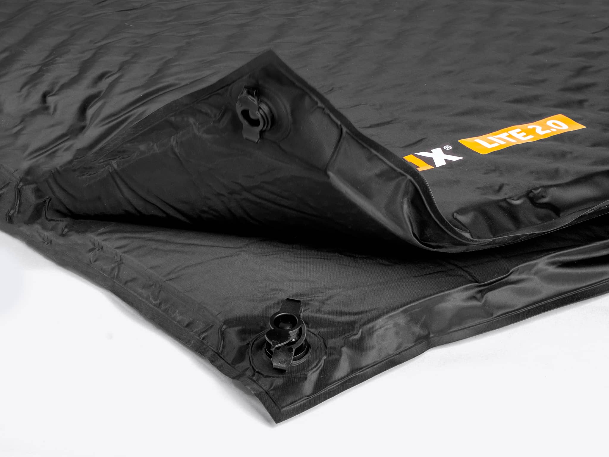 TentBox Lite 2.0 Mattress Topper - Image 3