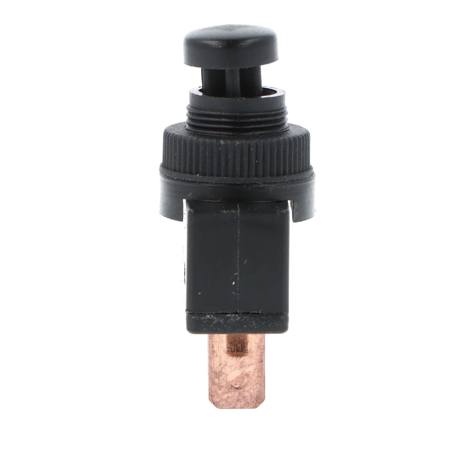 Black Test Switch - Image 3