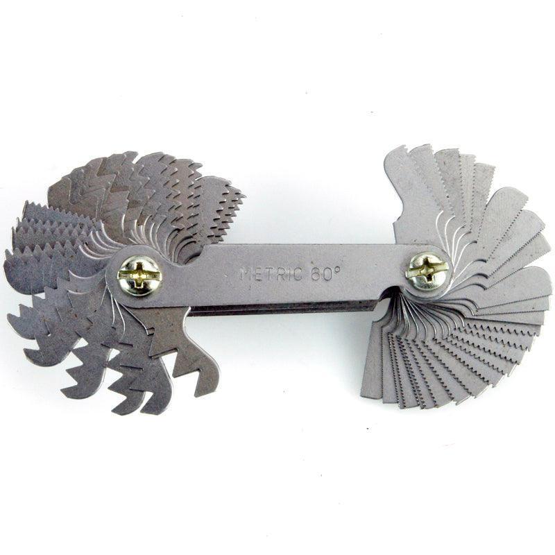 Thread Gauge - Image 3