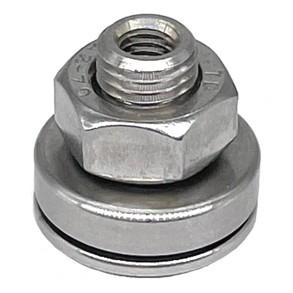 Threaded Hose Take Off Kit - Image 3