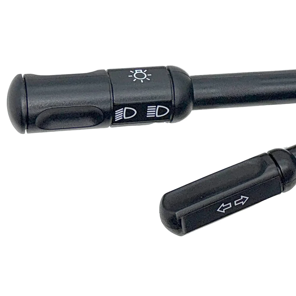 Three Stalk Column Mount Switch - Image 3