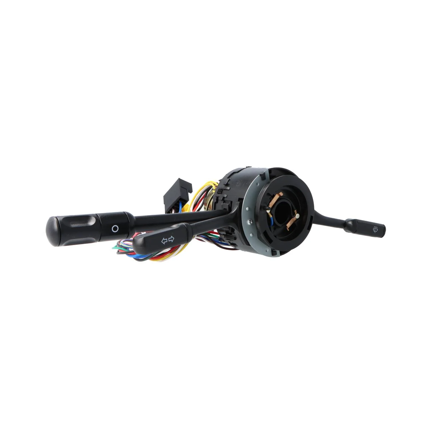 Three Stalk Column Mount Switch - Image 4