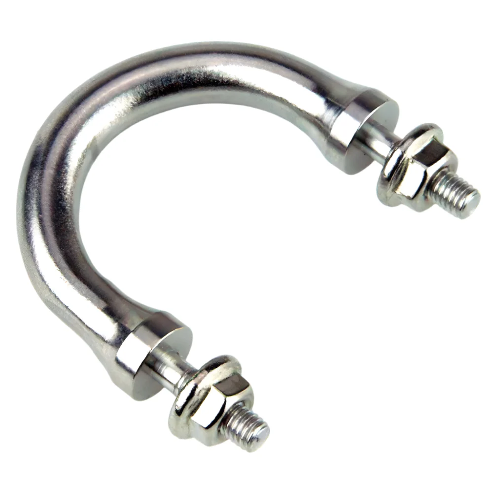 Stainless Steel Toggle Switch Guard