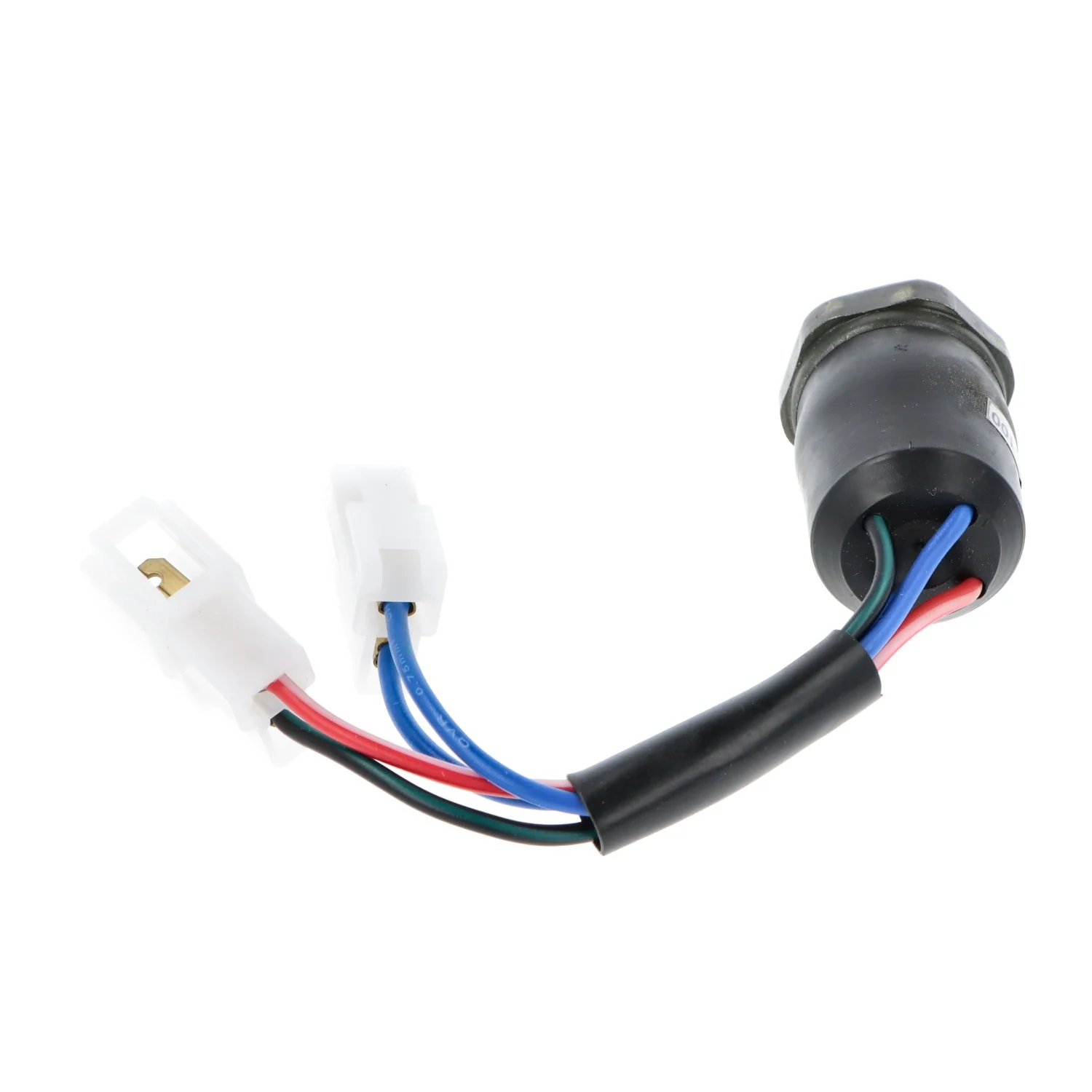 Trinary Switch for Air Con - Image 2