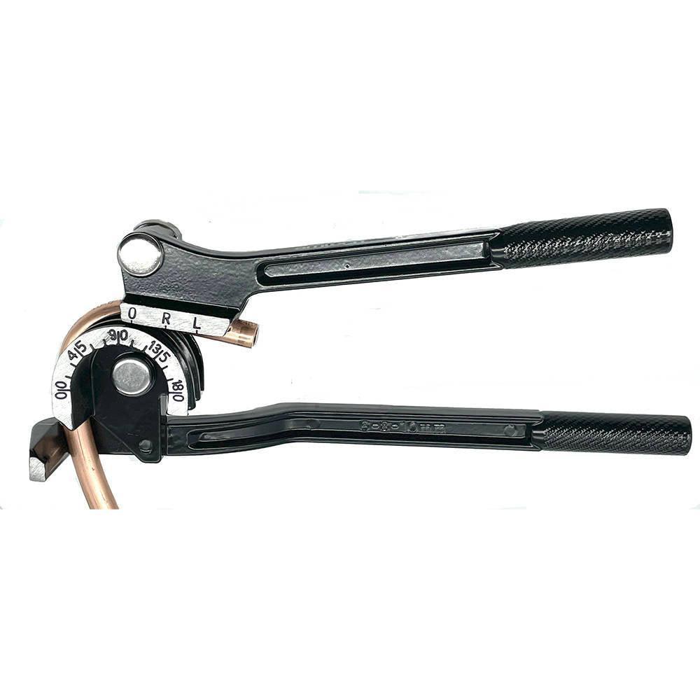 Tube Bender 6mm-10mm