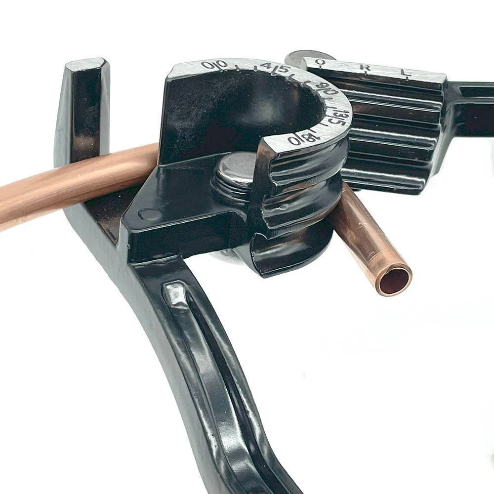 Tube Bender 6mm-10mm - Image 2
