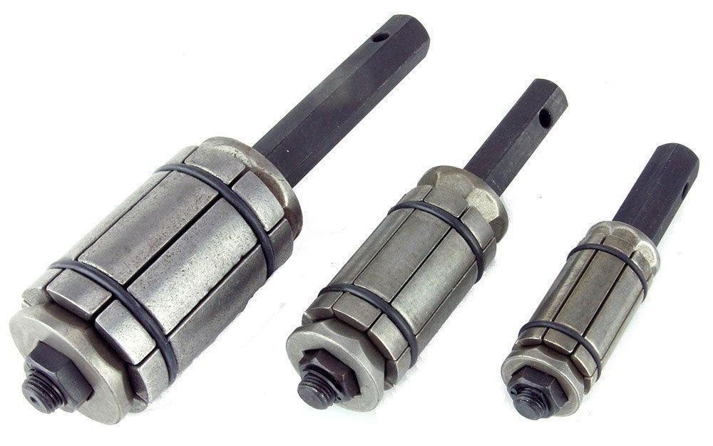 Tube Straightener Set - Image 2