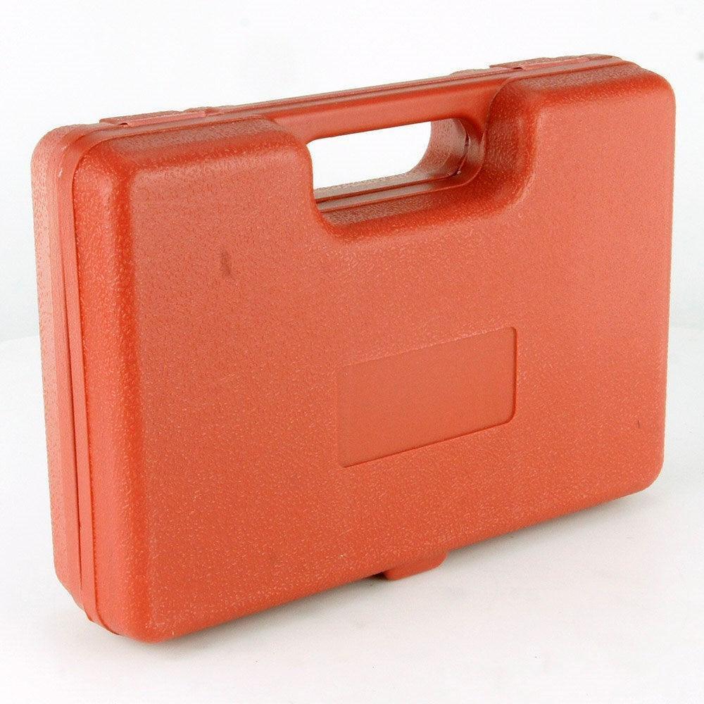 Tube Straightener Set - Image 6