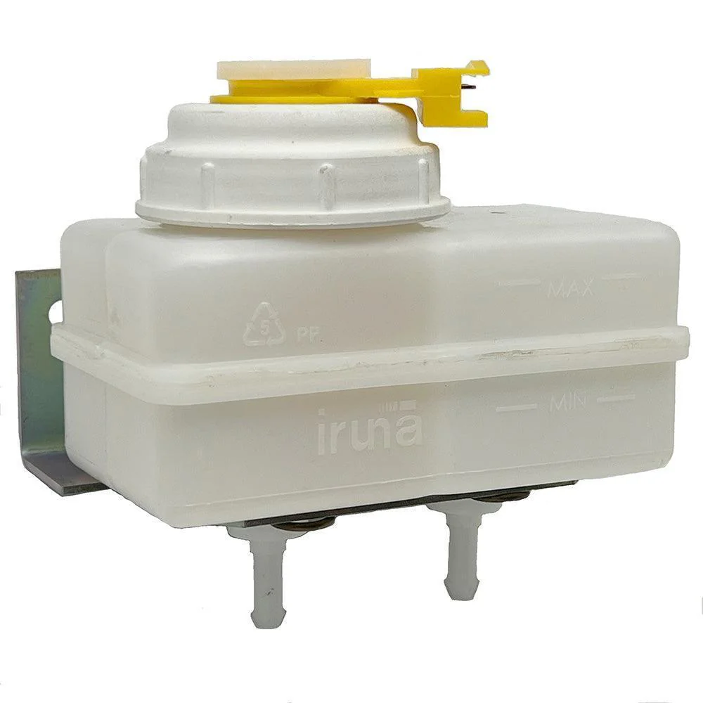 Twin Chamber Dual Circuit Brake Fluid Reservoir - Image 7