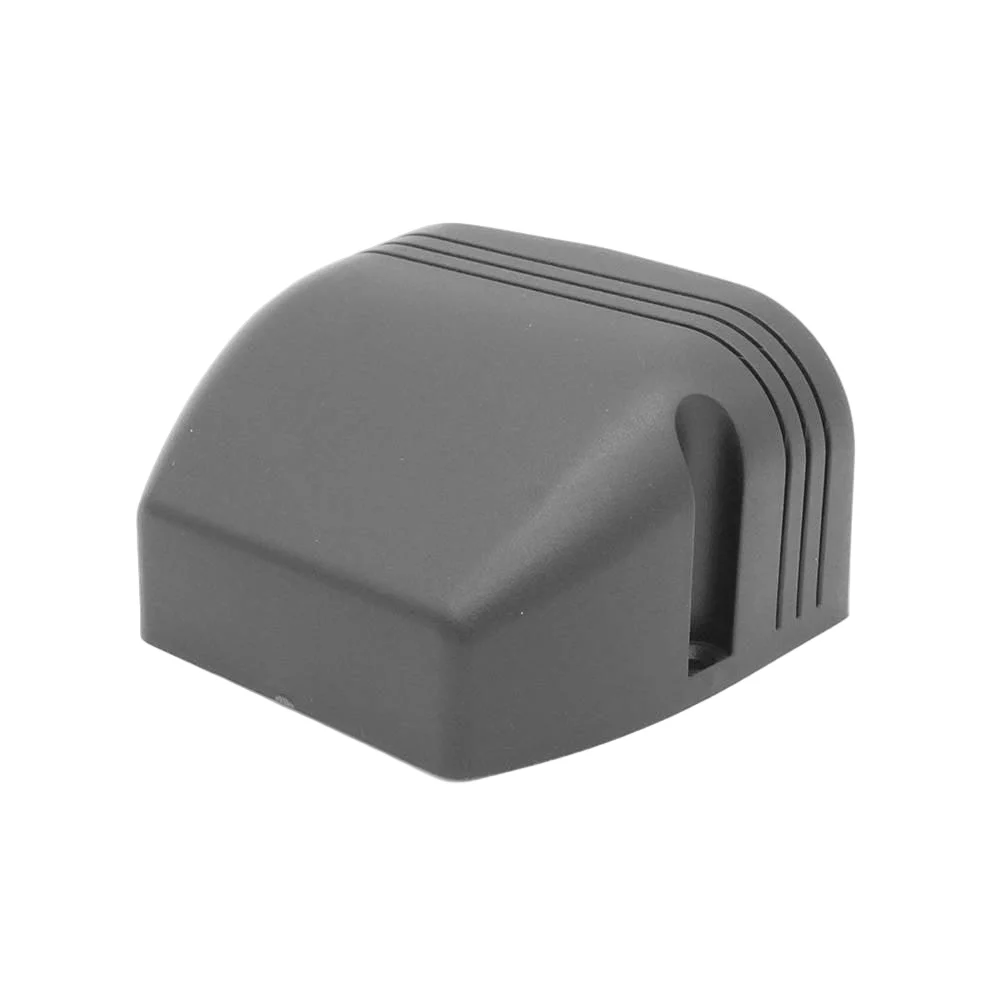 Twin Surface Mounting Shroud - Image 4