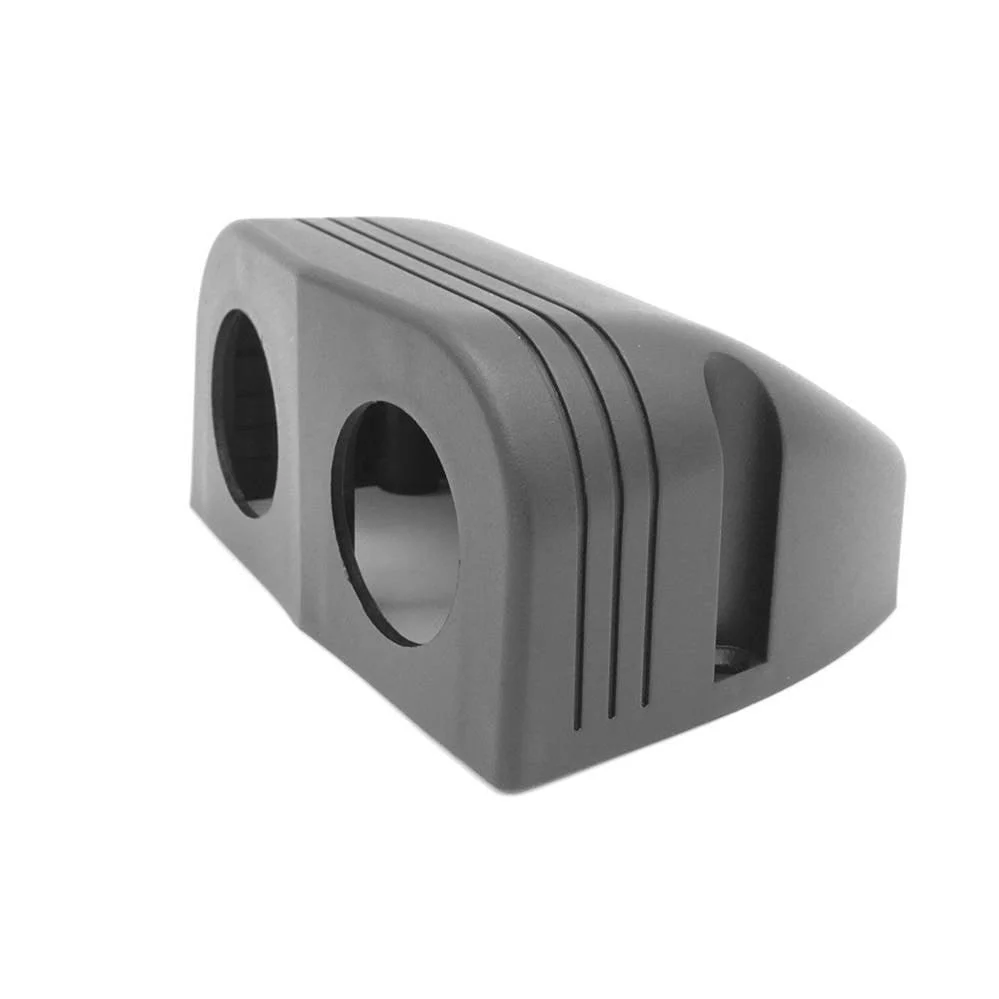 Twin Surface Mounting Shroud - Image 5