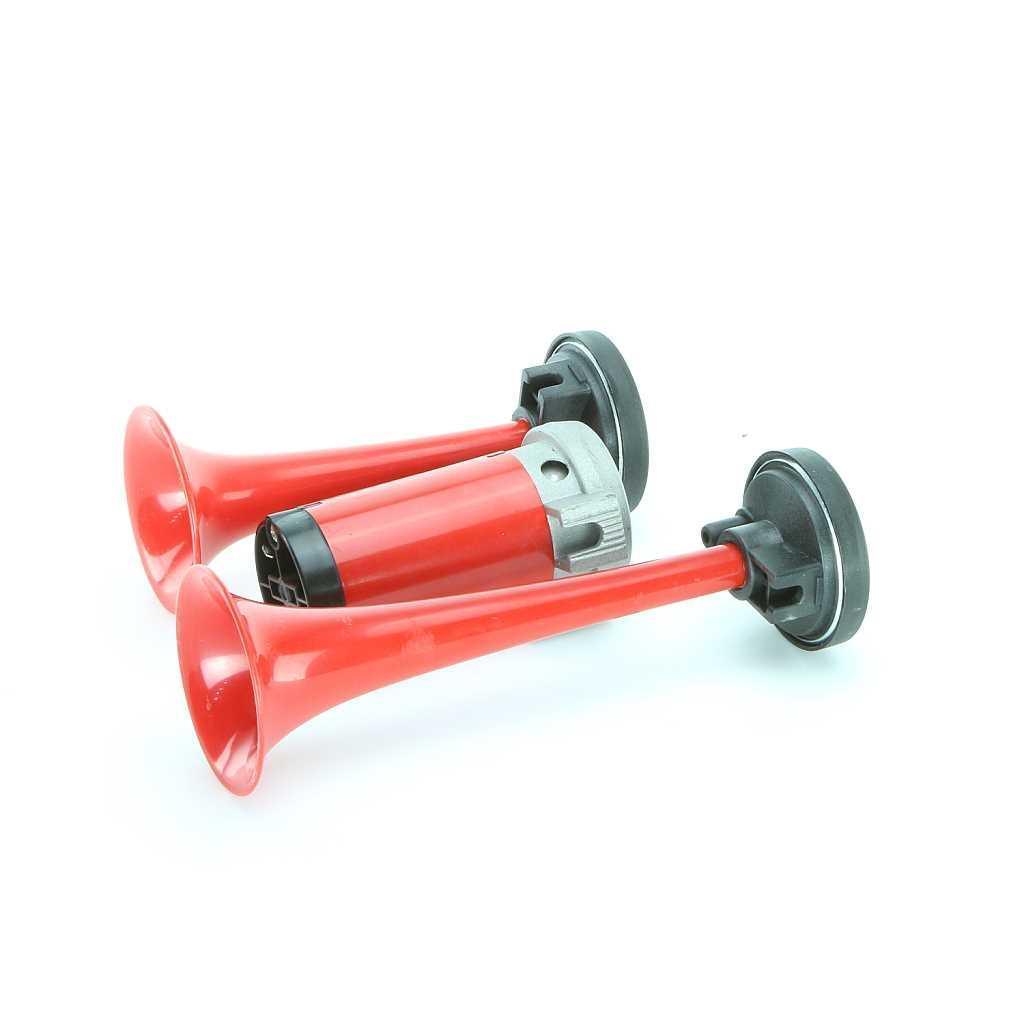 Twin Tone Air Horns - Image 3