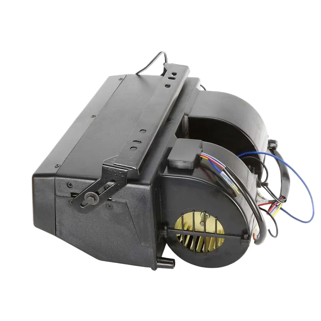Universal Air Conditioning Unit 360mm - Image 4