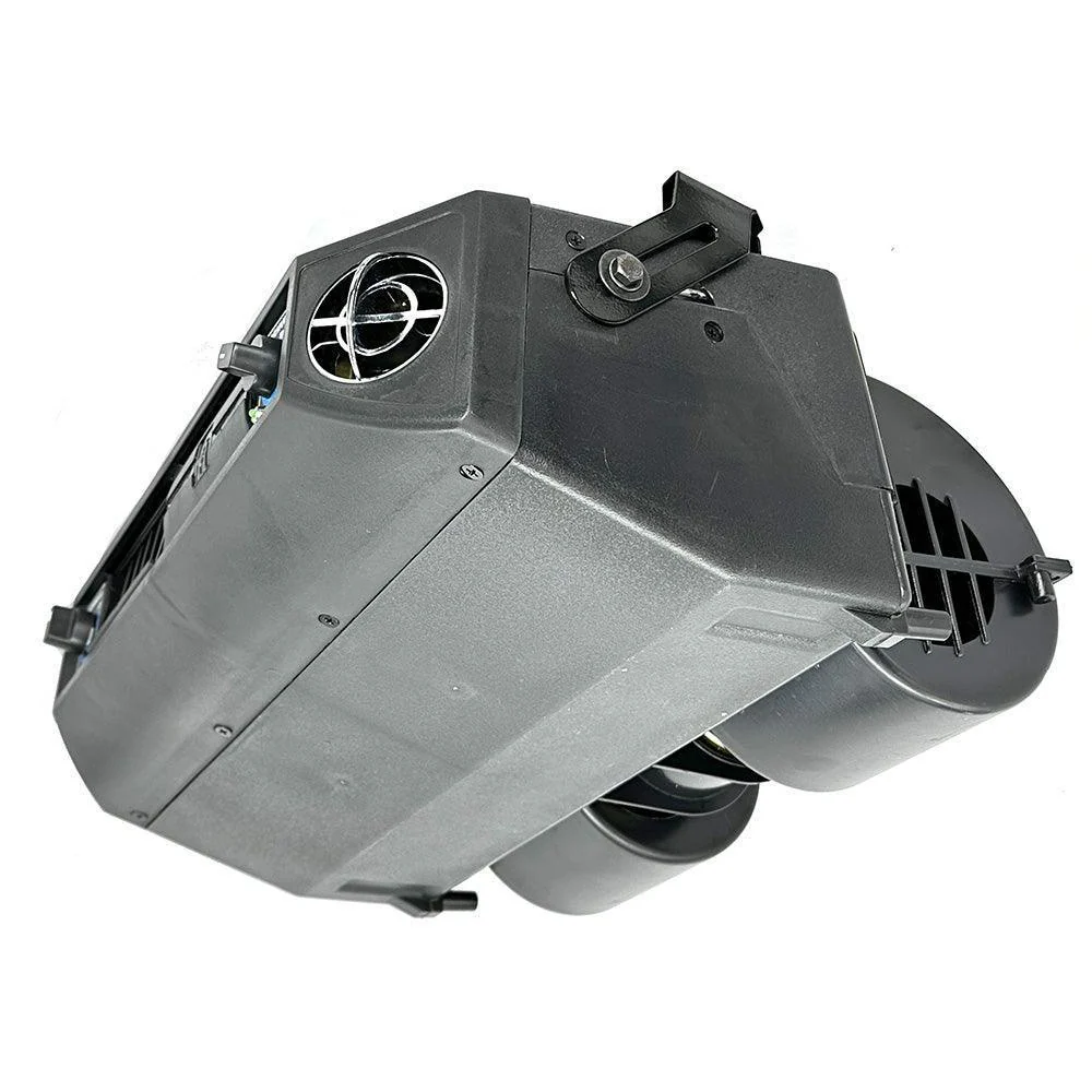 Universal Air Conditioning Unit With Built-in controls - Image 4