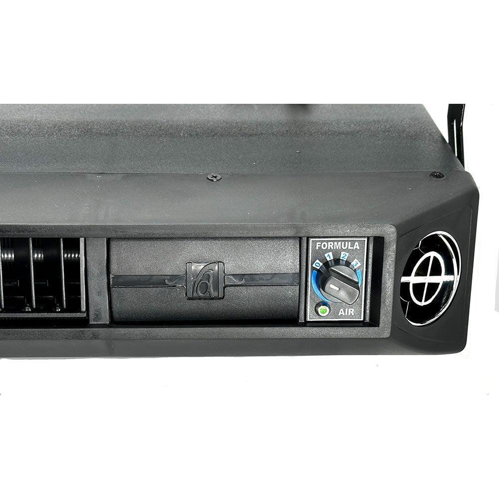 Universal Air Conditioning Unit With Built-in controls - Image 6