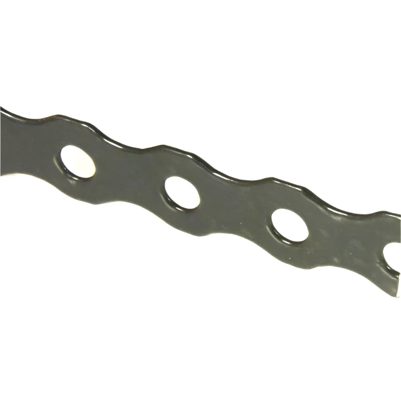 Universal Band 17mm Wide Per Metre