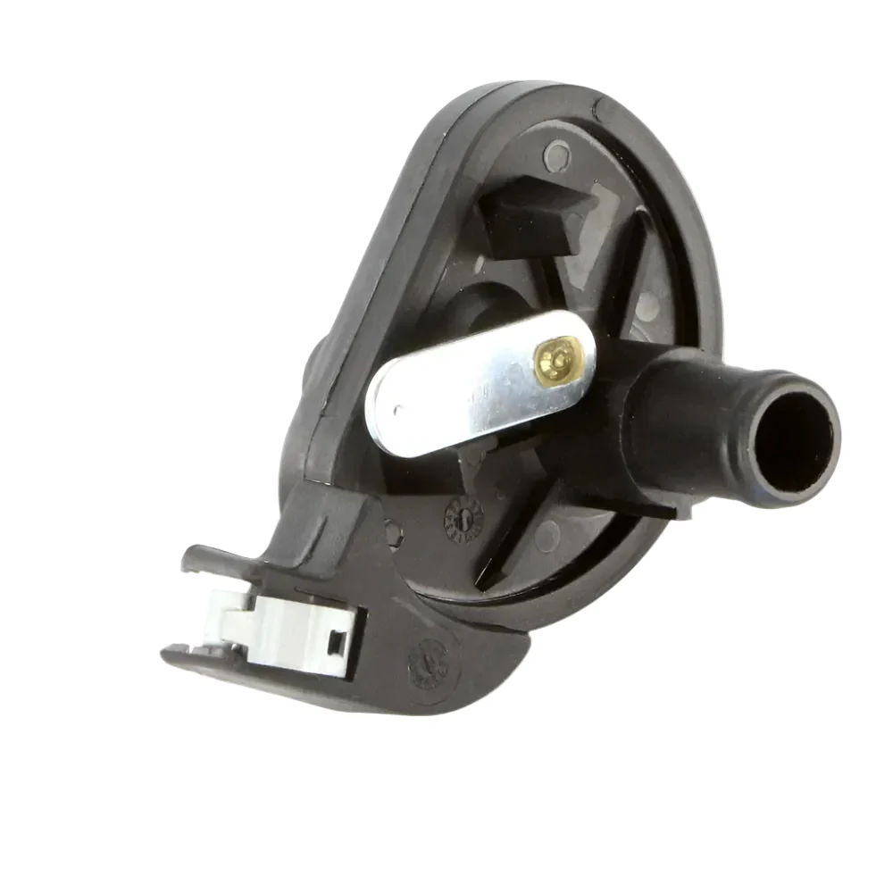 Universal Compact Air Conditioning & Heater Kit 368mm - Image 11