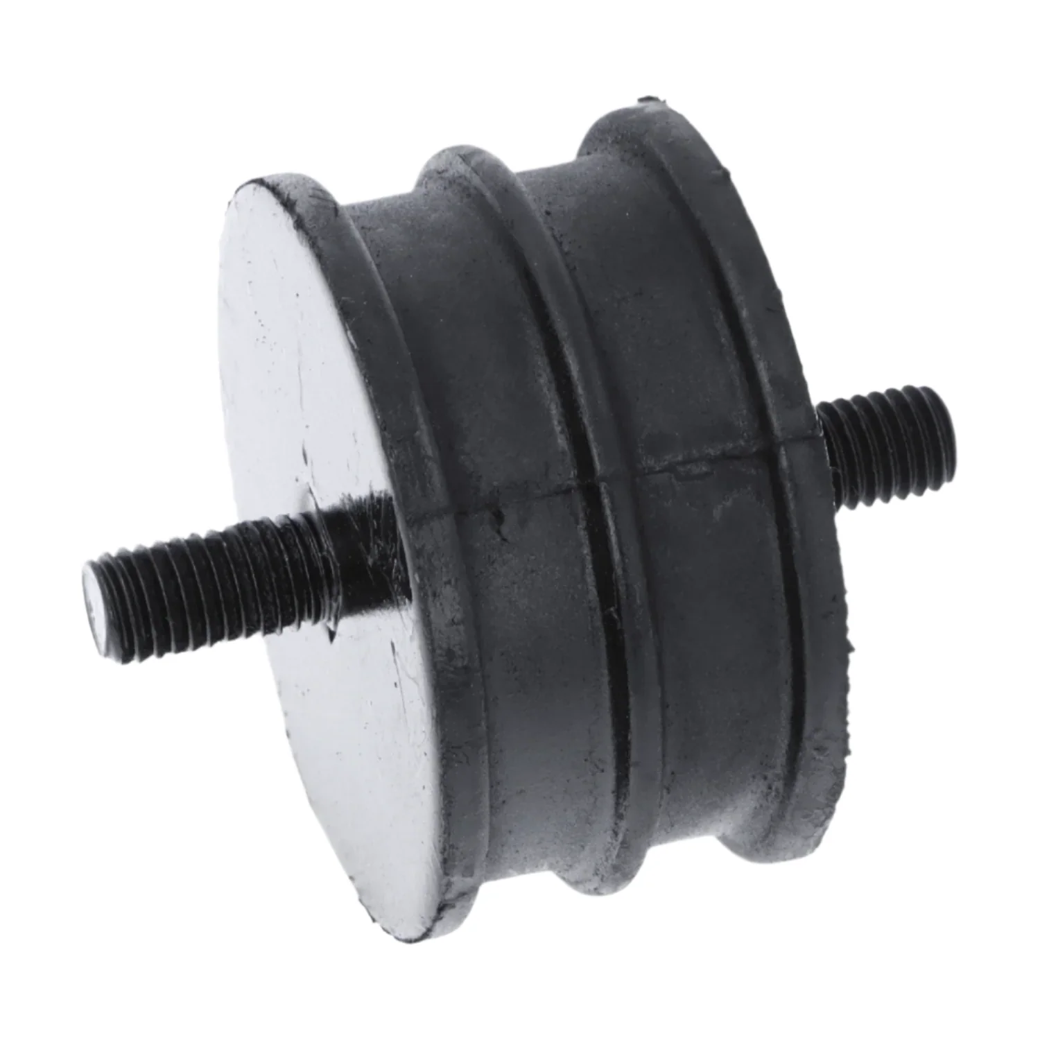 Universal Engine Or Gearbox Mount Large