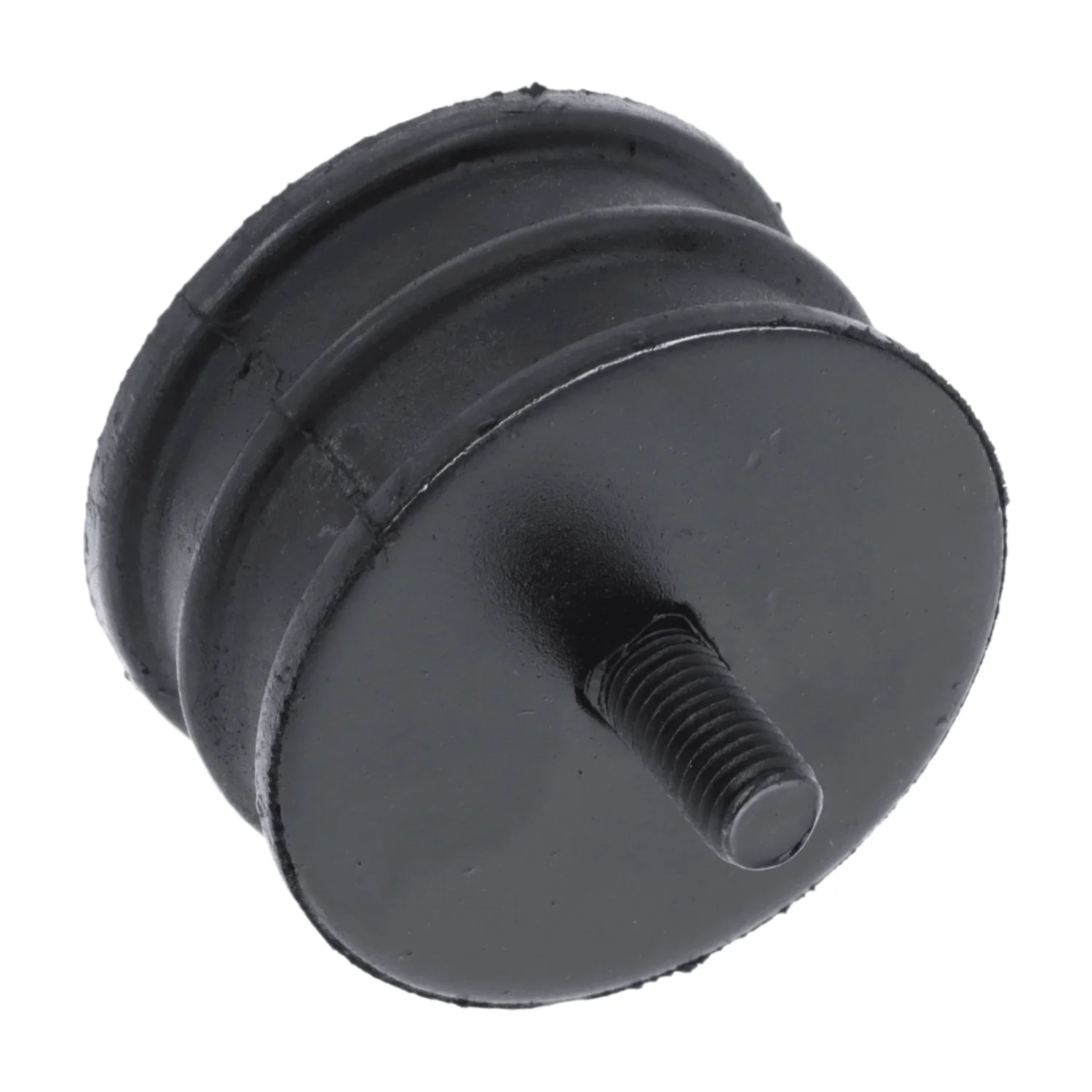 Universal Engine Or Gearbox Mount Large - Image 2