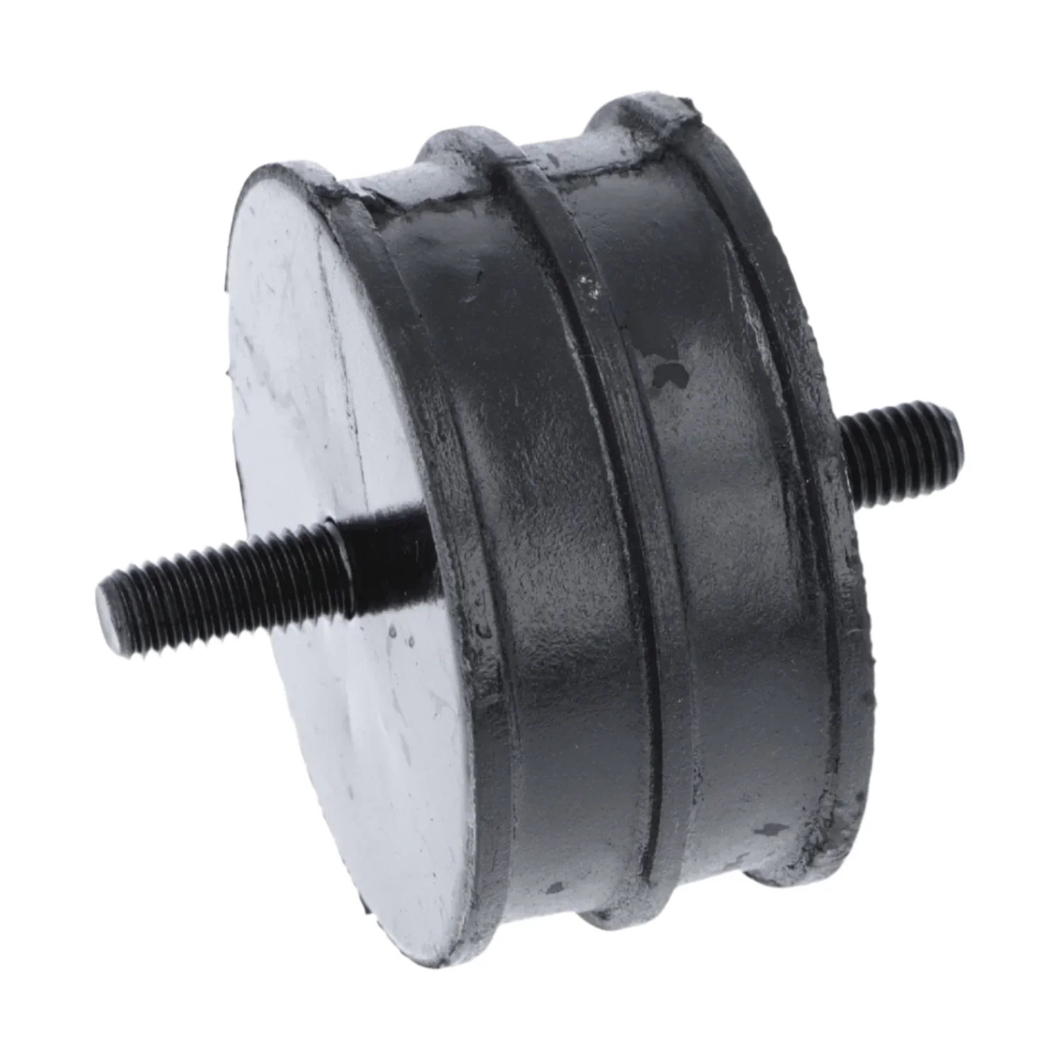 Universal Engine Or Gearbox Mount Xlarge