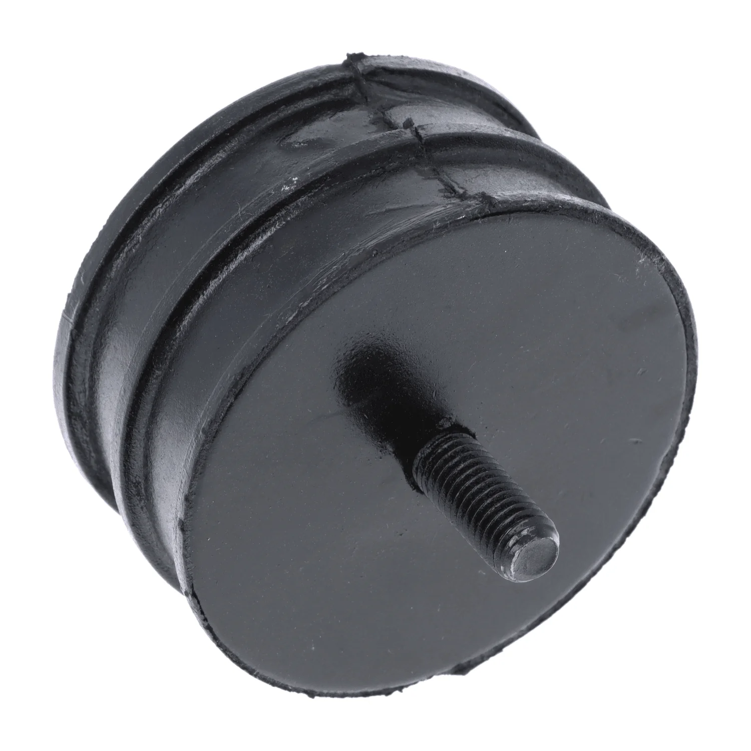 Universal Engine Or Gearbox Mount Xlarge - Image 2