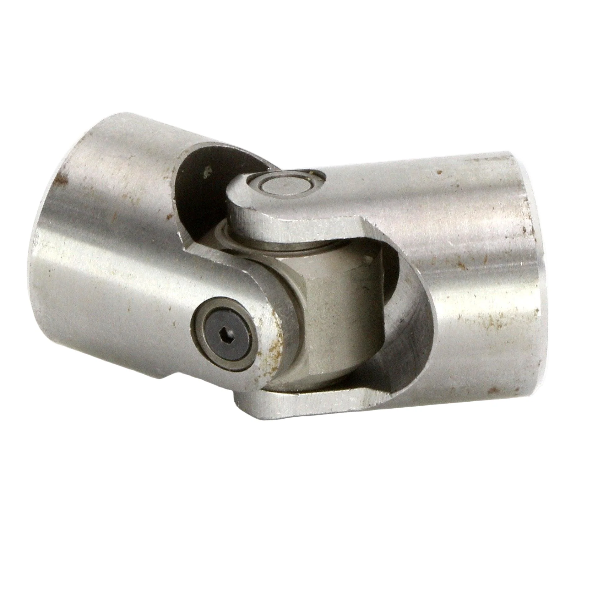 Universal Joint Large Diameter