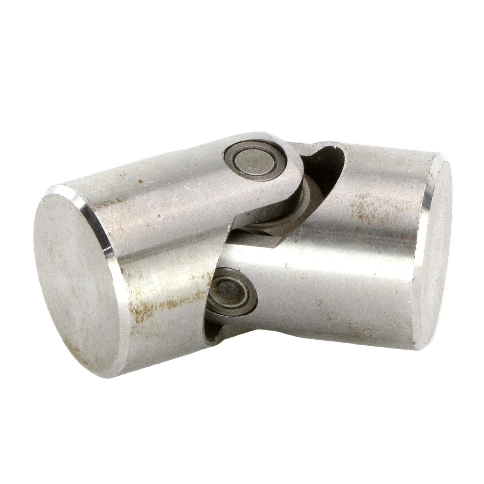 Universal Joint Large Diameter - Image 2