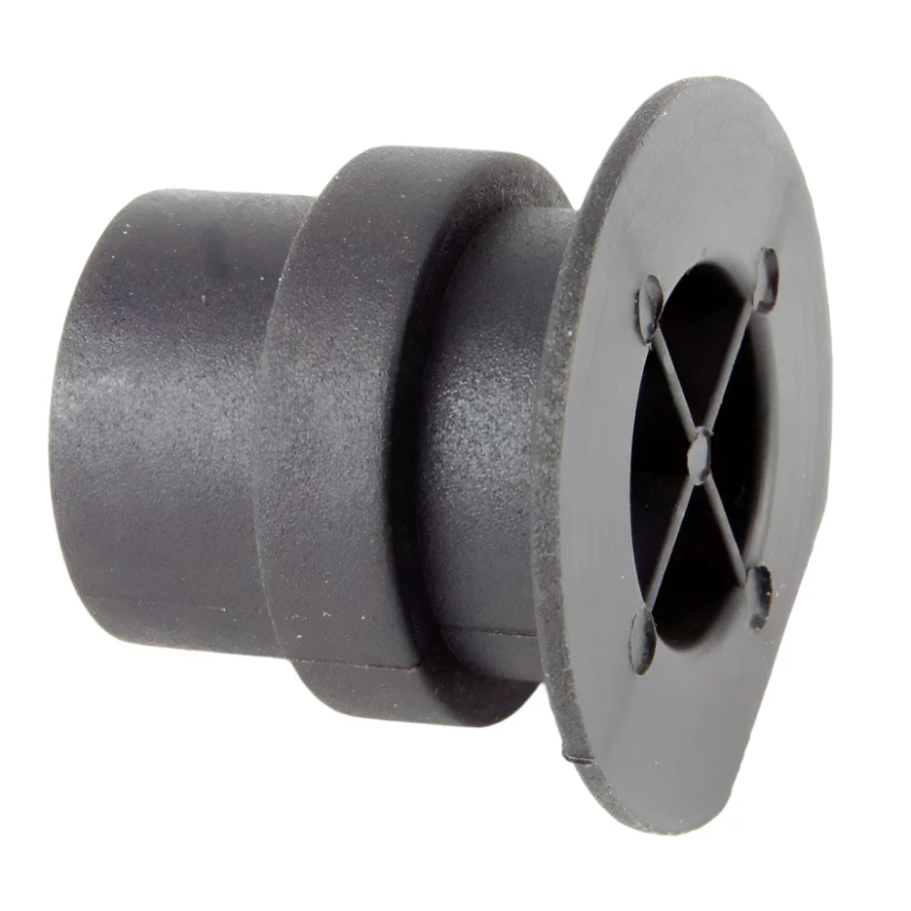Universal Modular Hose Blanking Plug