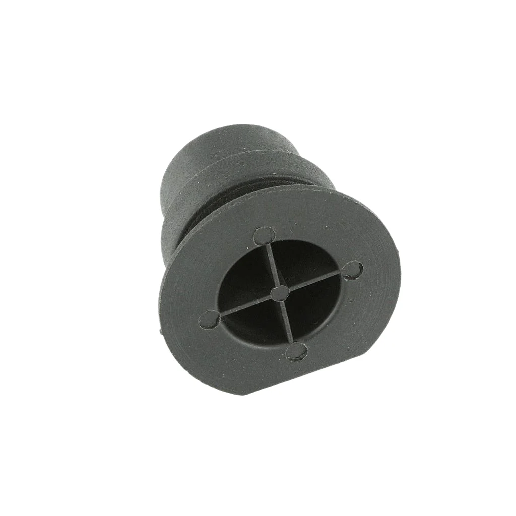 Universal Modular Hose Blanking Plug - Image 2