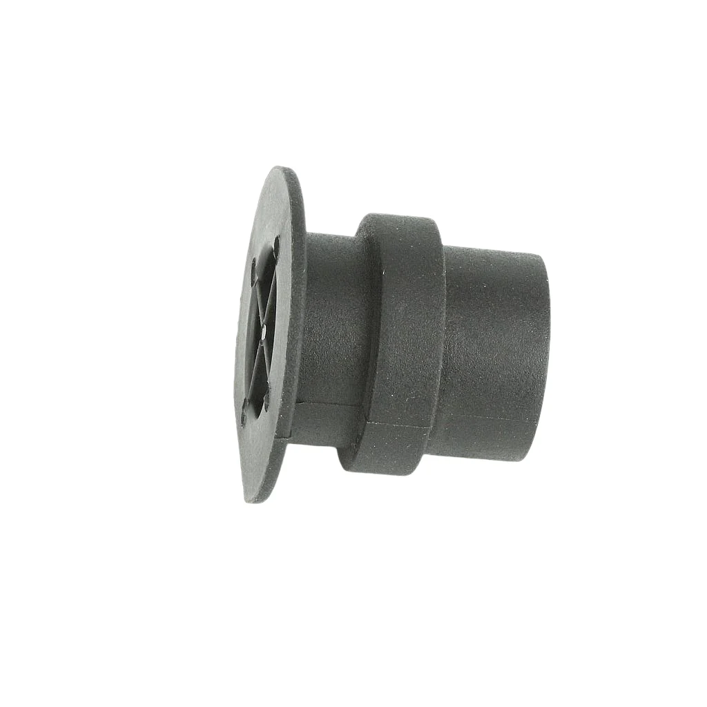 Universal Modular Hose Blanking Plug - Image 3