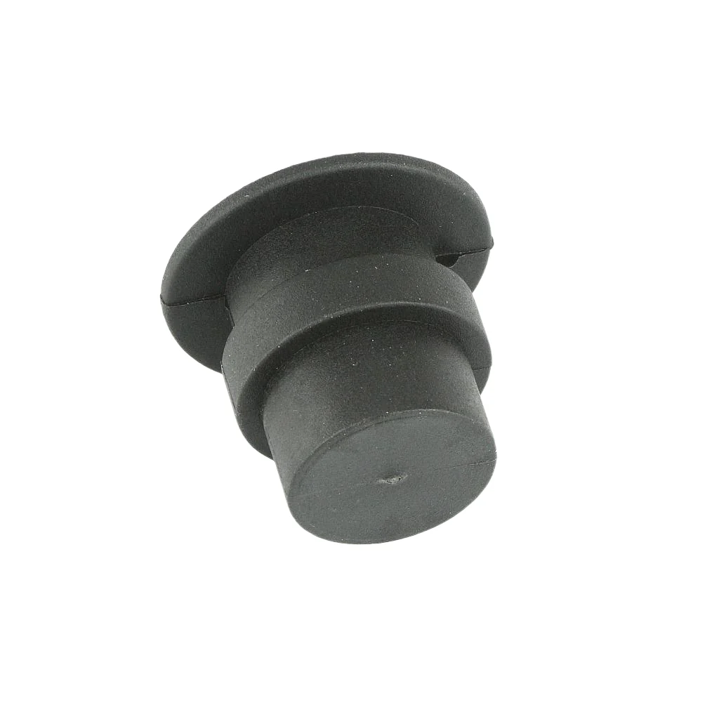 Universal Modular Hose Blanking Plug - Image 4