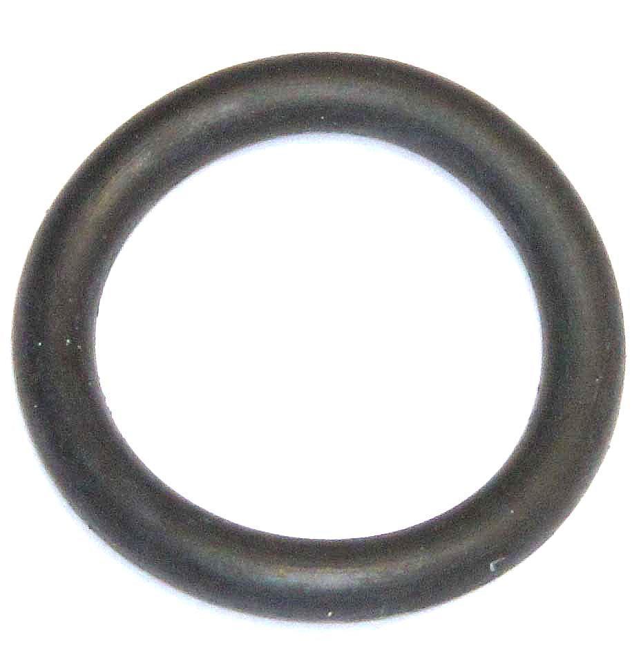 Universal Modular Hose O-Ring