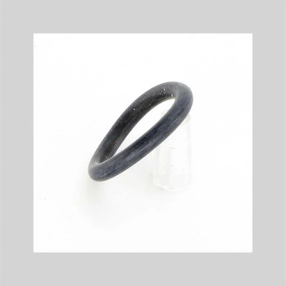 Universal Modular Hose O-Ring - Image 2