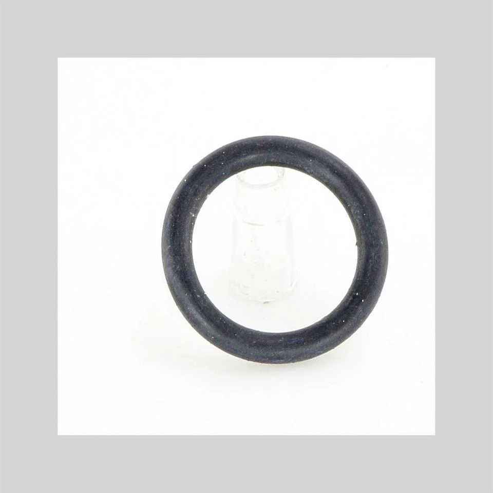 Universal Modular Hose O-Ring - Image 3