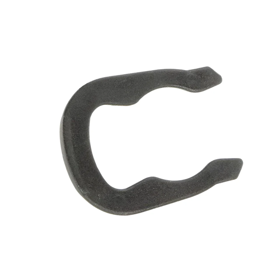 Universal Modular Hose Retaining Clip