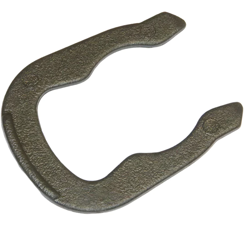 Universal Modular Hose Retaining Clip - Image 2