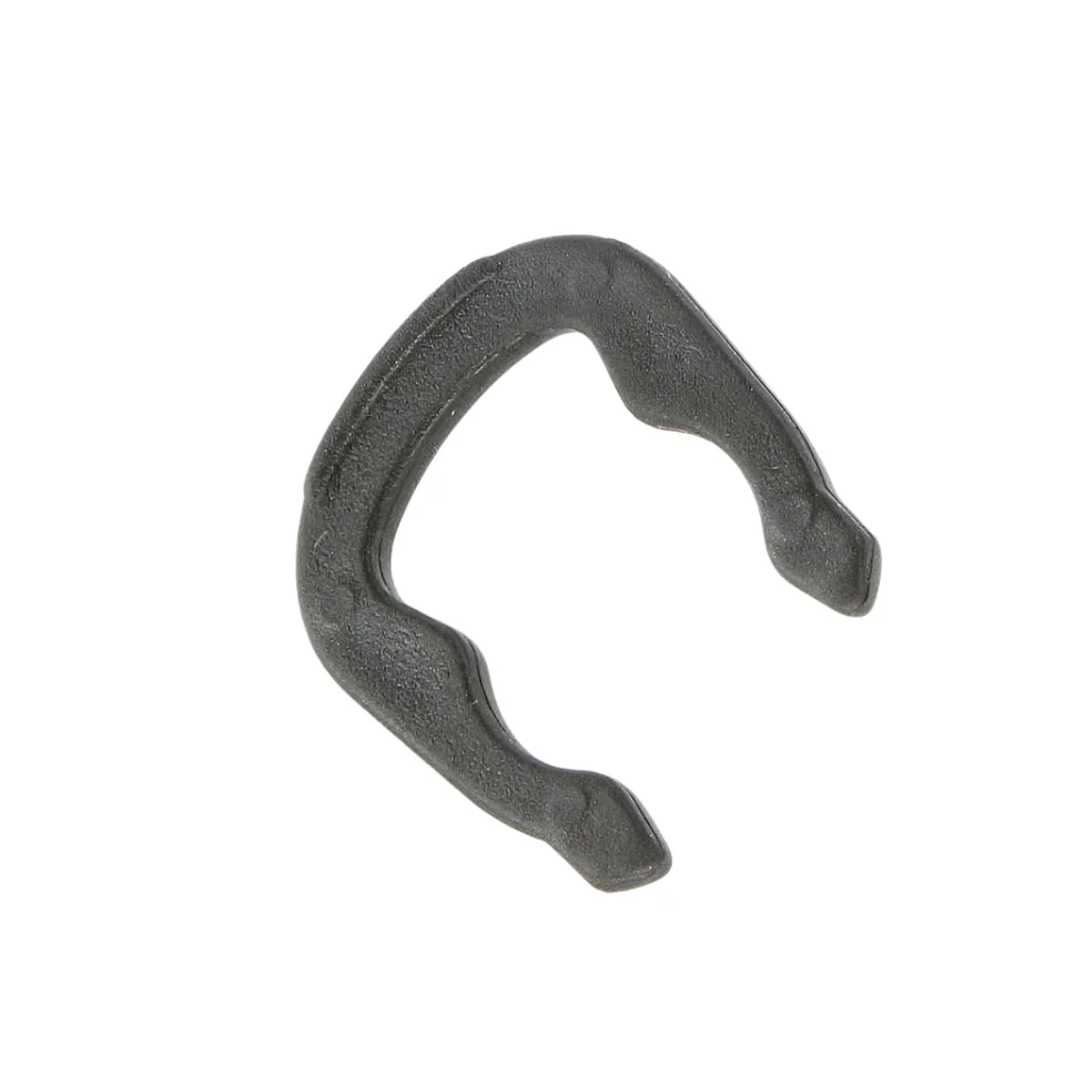 Universal Modular Hose Retaining Clip - Image 3