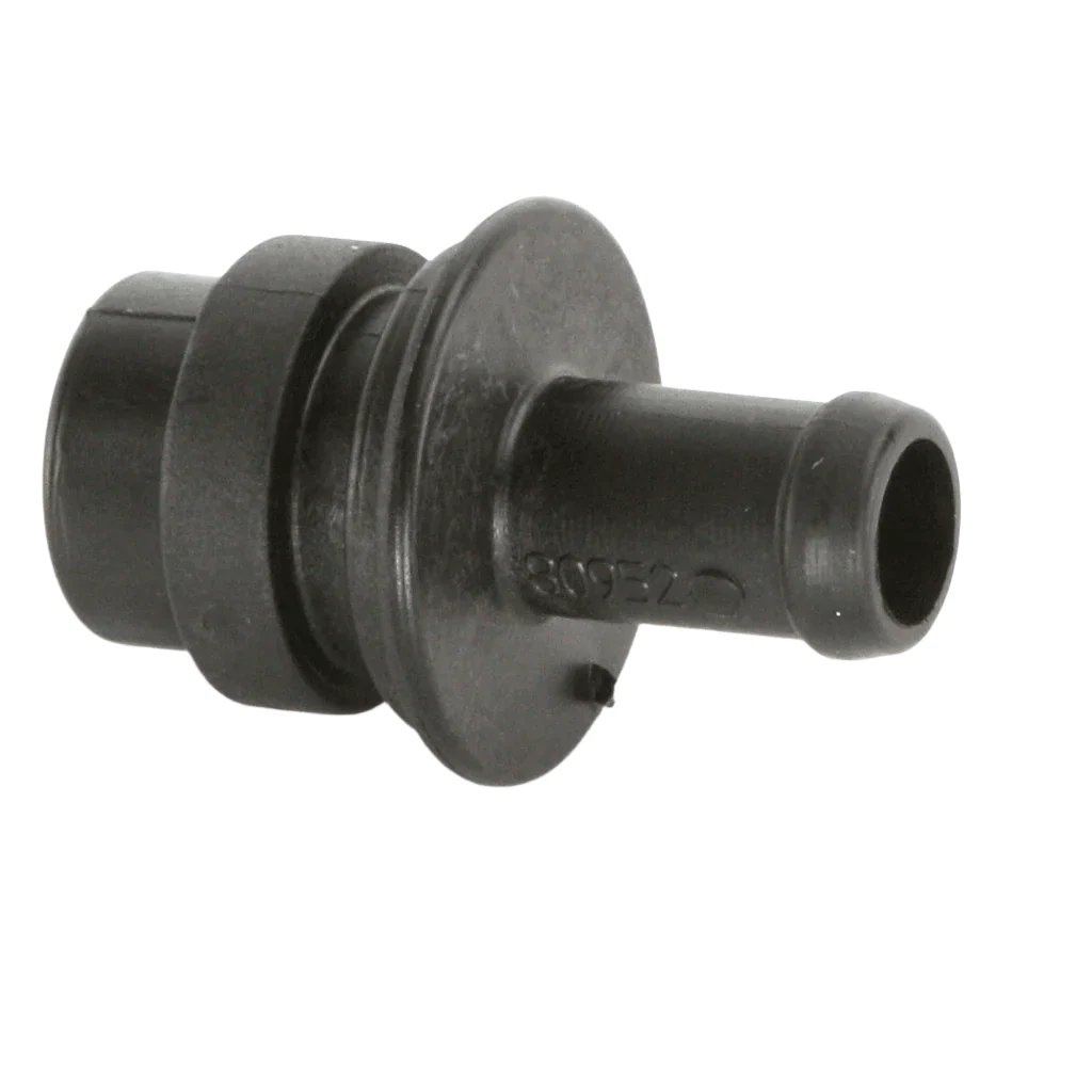 Universal Modular Hose Tail 12mm