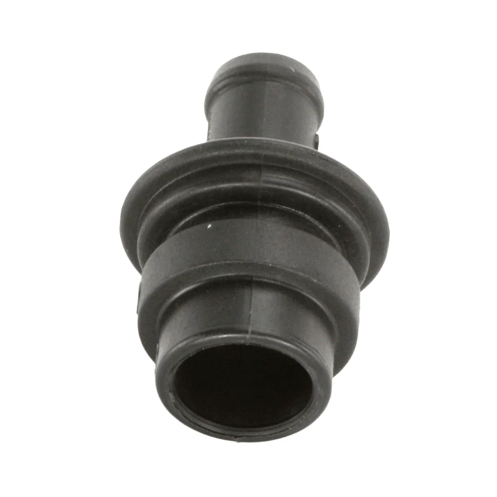 Universal Modular Hose Tail 12mm - Image 2